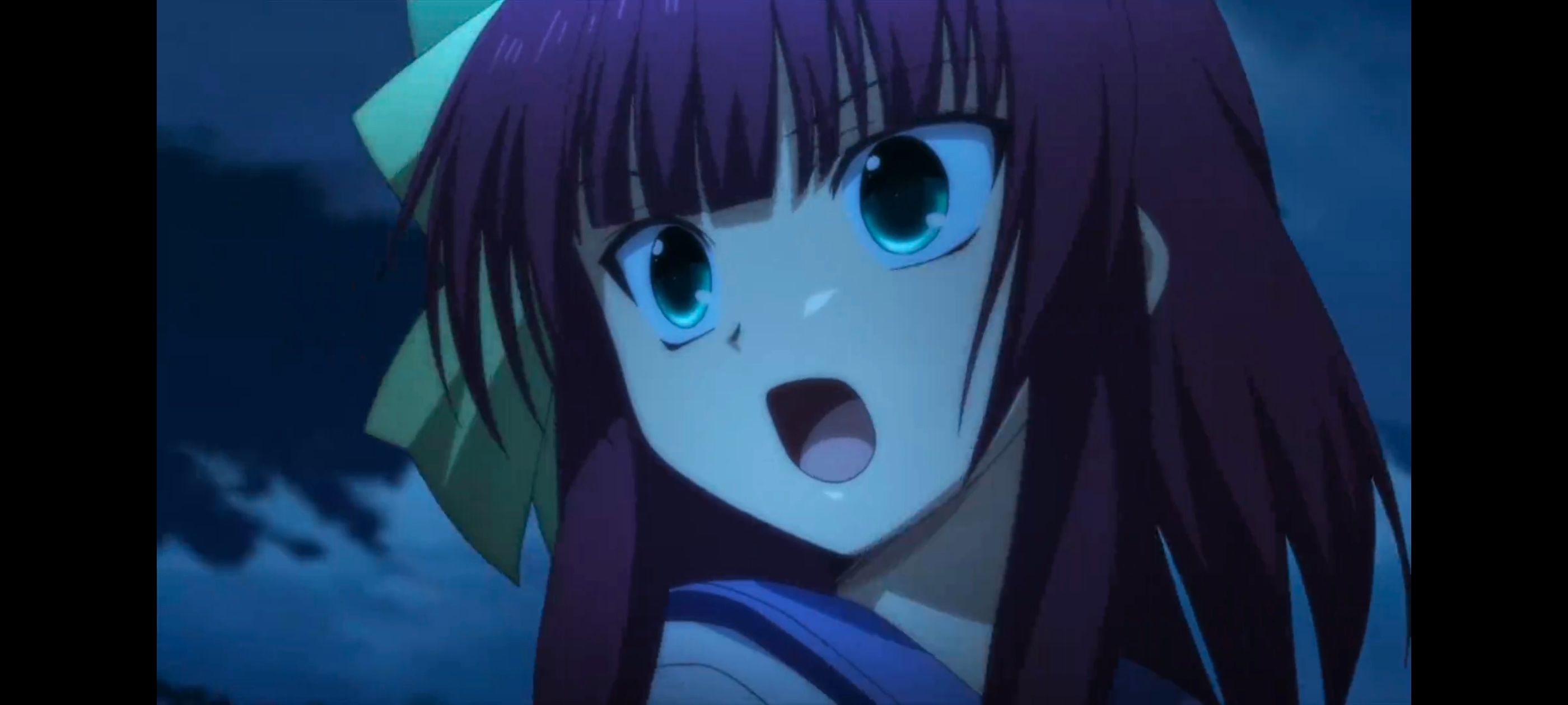 /static/0af0cb1b033008bd12f4474cd6e772c256c164084c33cb23399e9db2be14a9bb.jpg