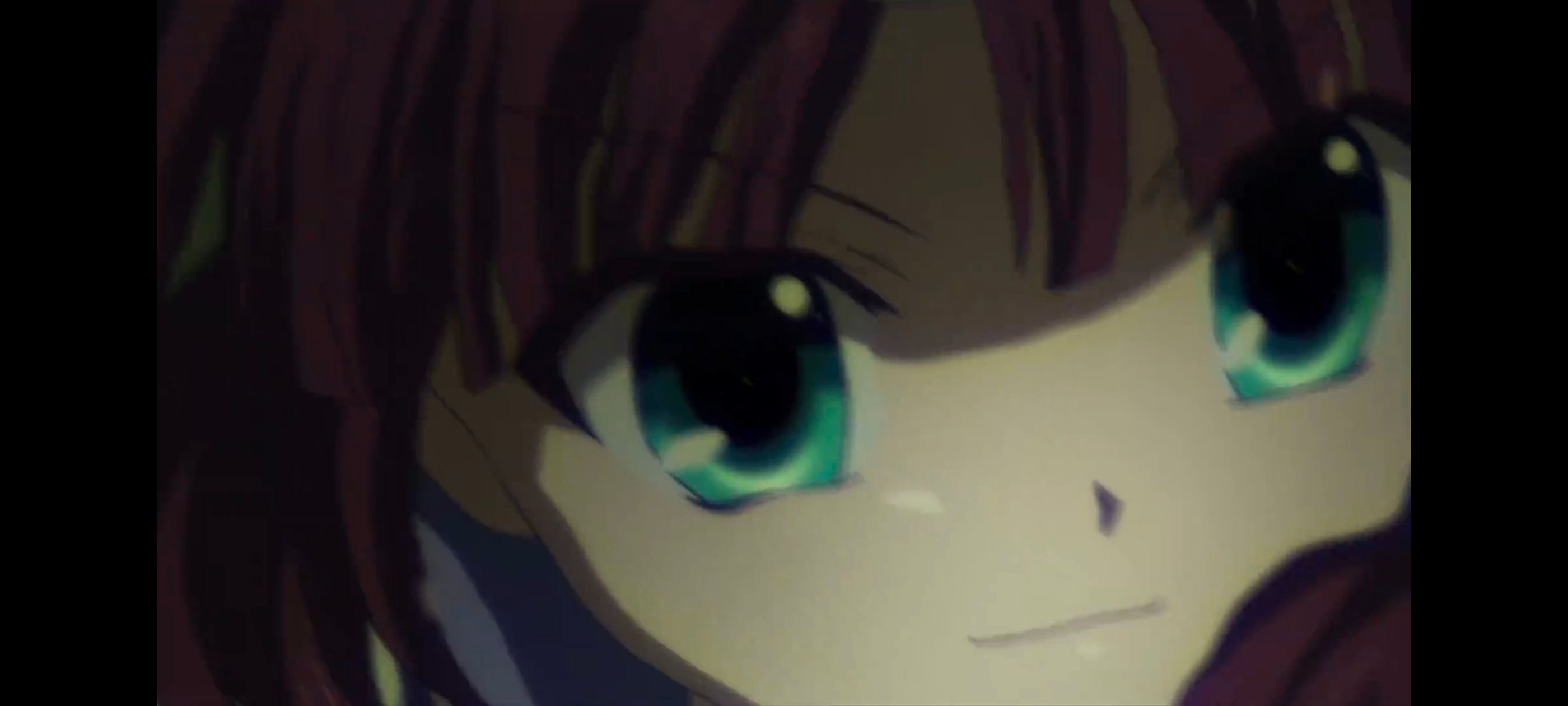 /static/0af189b85e0e96b5e5a03670487fbaa98c93f4efd171ab8d55b524cddf698be7.jpg