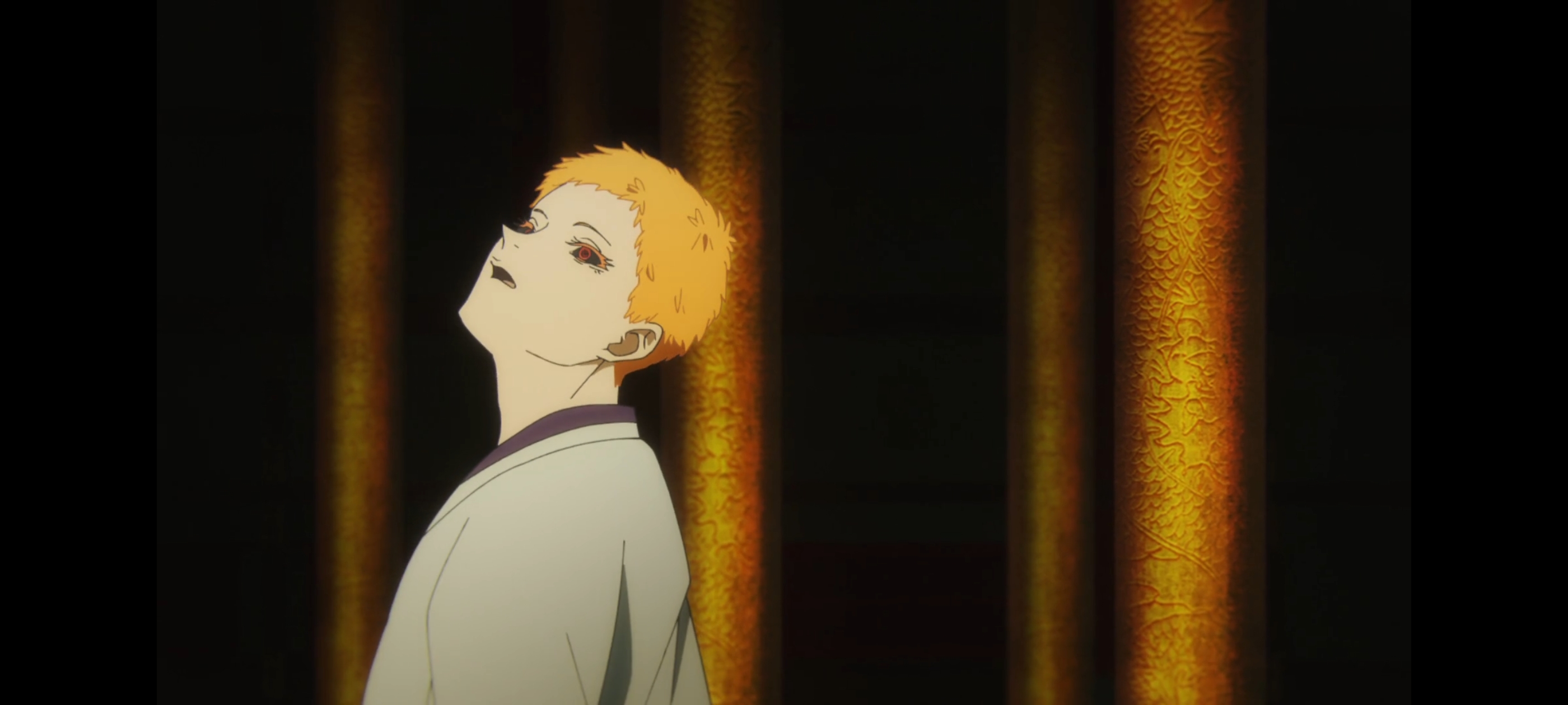 地狱乐,动画,动漫,番剧,二次元,ACG