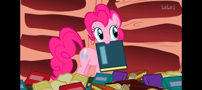 小马宝莉,小马宝莉友谊魔法,彩虹小马,我的小马驹,动画,动漫,番剧,ACG