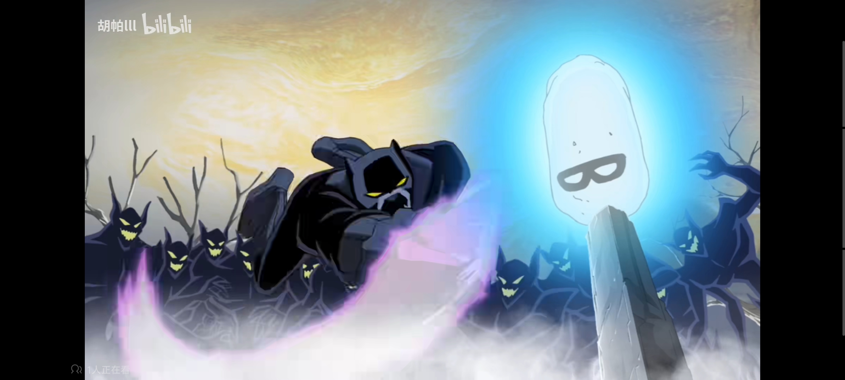 复仇者世界上最强英雄组合,超级英雄联盟复仇者,复仇者联盟,超级英雄,动画,动漫,番剧,漫威,ACG