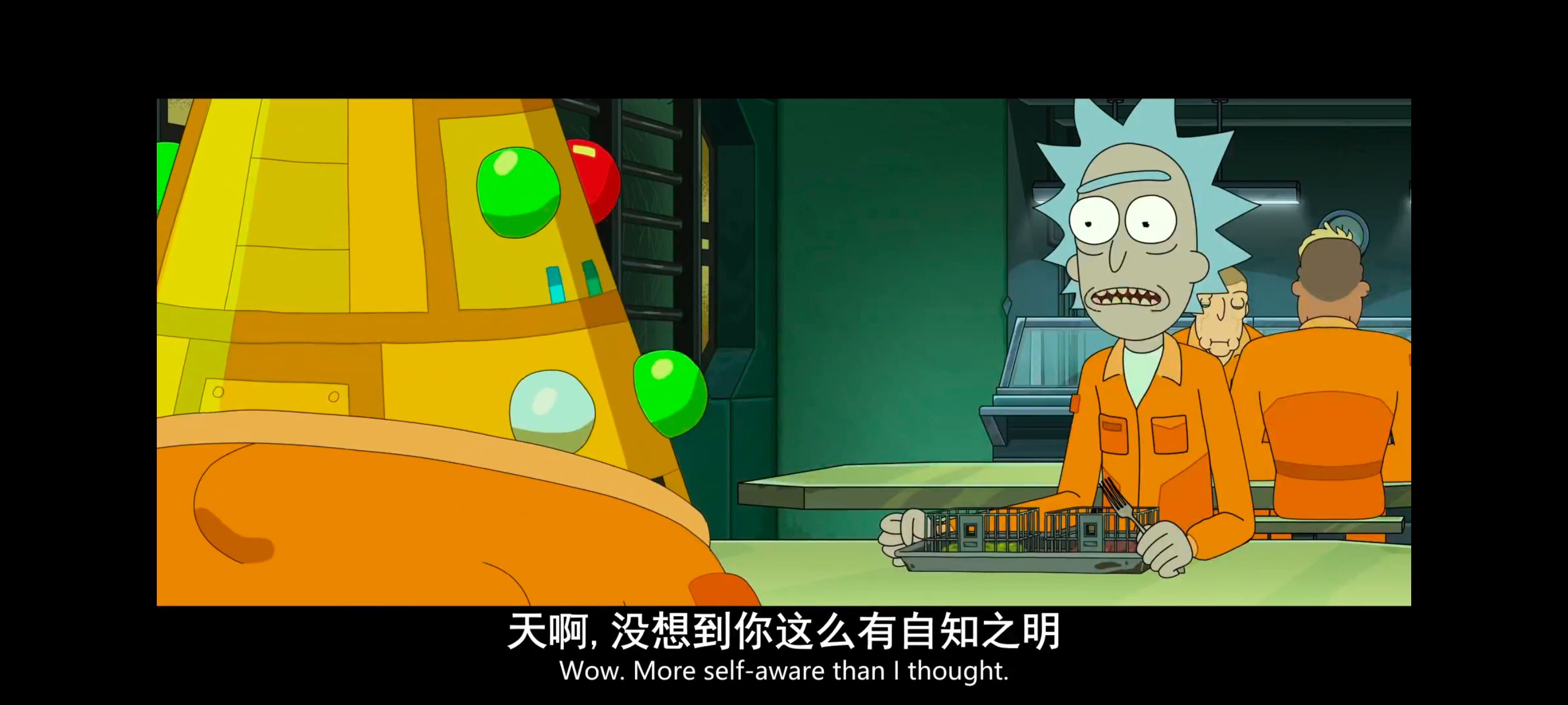 /static/0b01c54268df9a3e3add9e1a3be788eb6f1f38dc288fcd4e3994ecfef8be8834.jpg