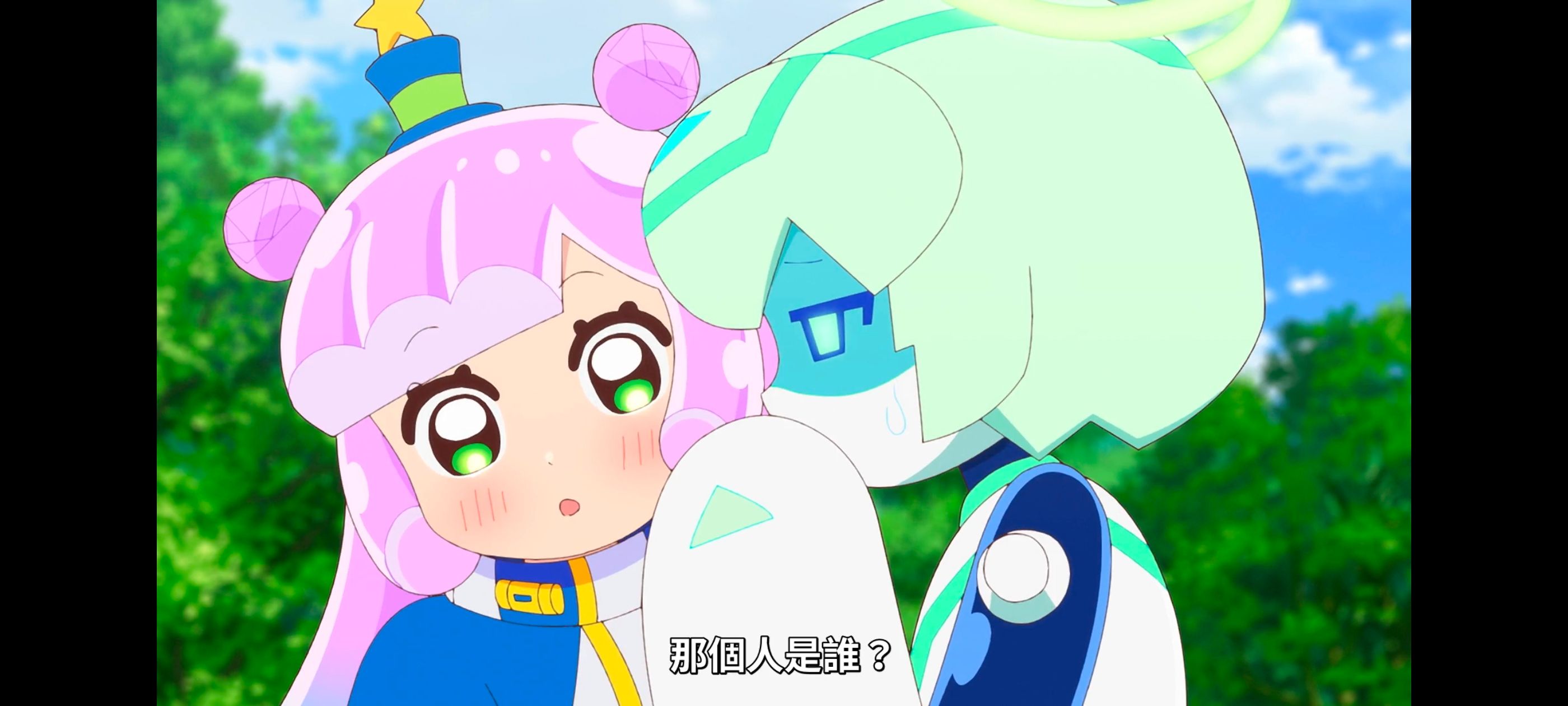 /static/0b06d08415f6c6eaf361c53577a0cbc36cc55a29cd7d2f855d272a280db9ab14.jpg