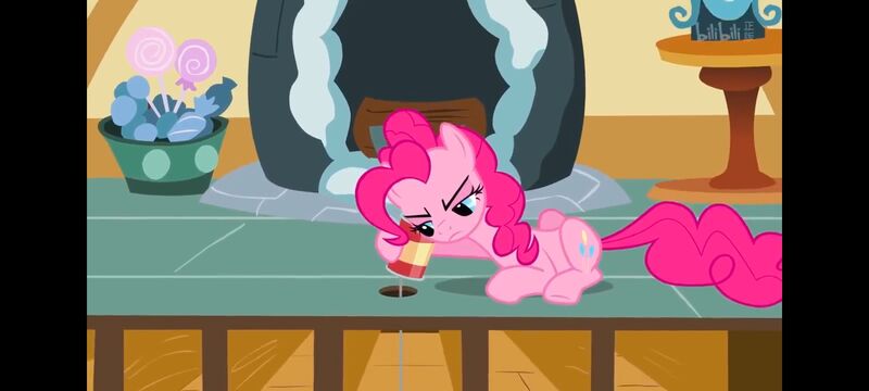 小马宝莉,小马宝莉友谊魔法,彩虹小马,我的小马驹,动画,动漫,番剧,ACG