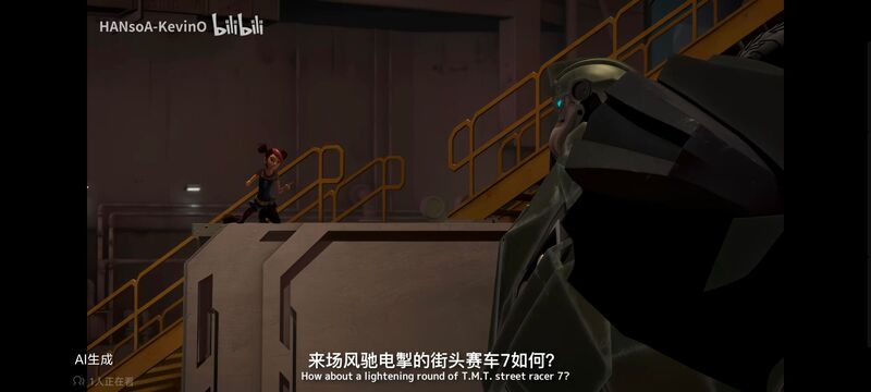 变形金刚,变形金刚领袖之证,动画,动漫,番剧,ACG