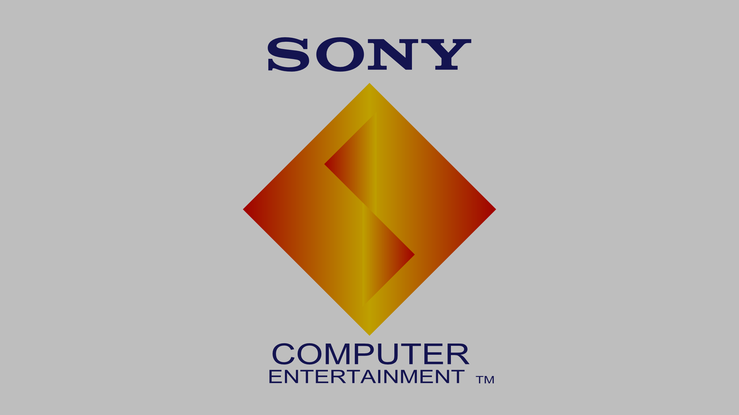 /static/0b172194934966ea28d8ebe6edc43fb17900db9141b0e5db6fdd1915bed69874.png
