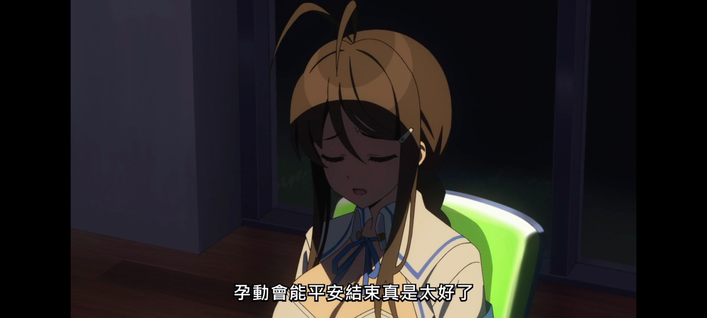 /static/0b181a79546def2527751b659540f19531a21a08eff50a130e85a2f545de8387.jpg
