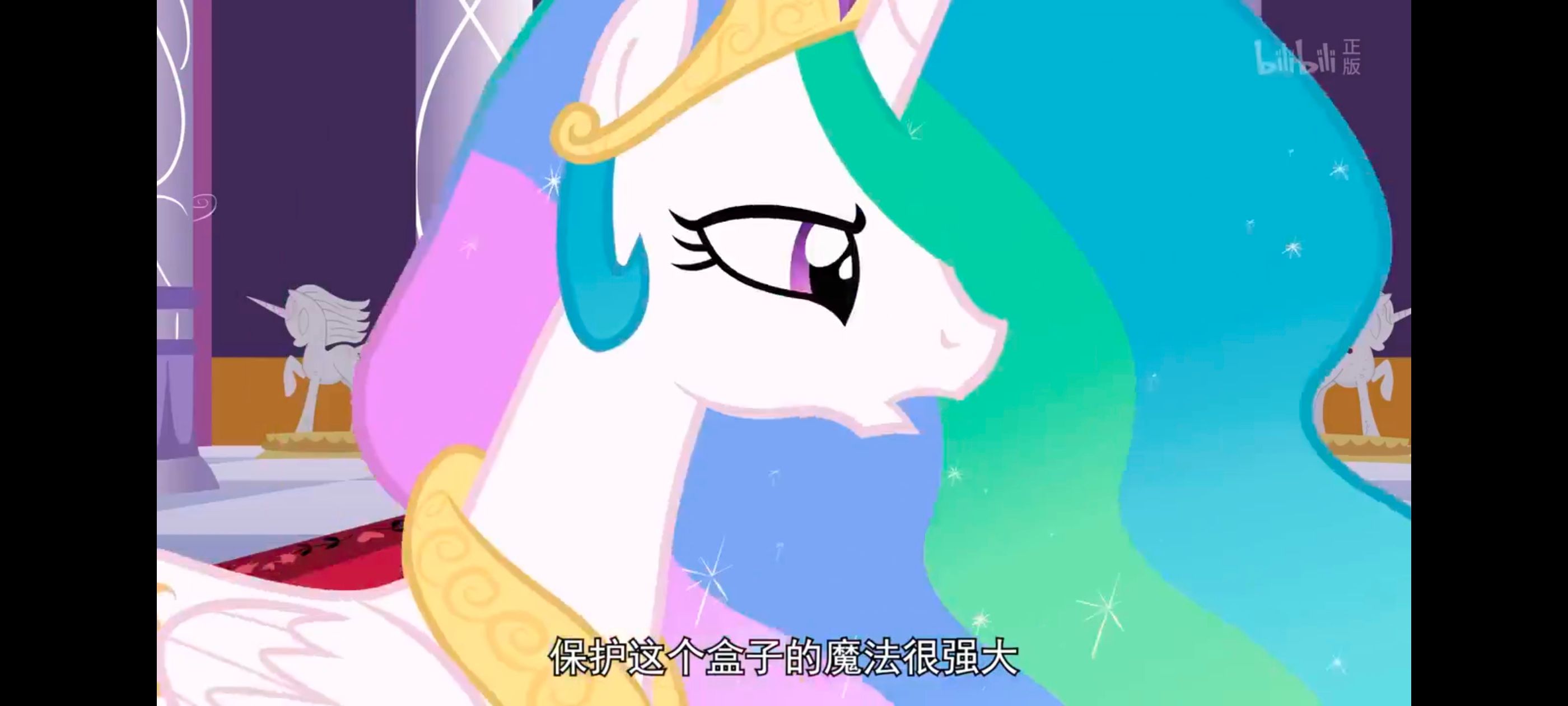 小马宝莉,小马宝莉友谊魔法,彩虹小马,我的小马驹,动画,动漫,番剧,ACG