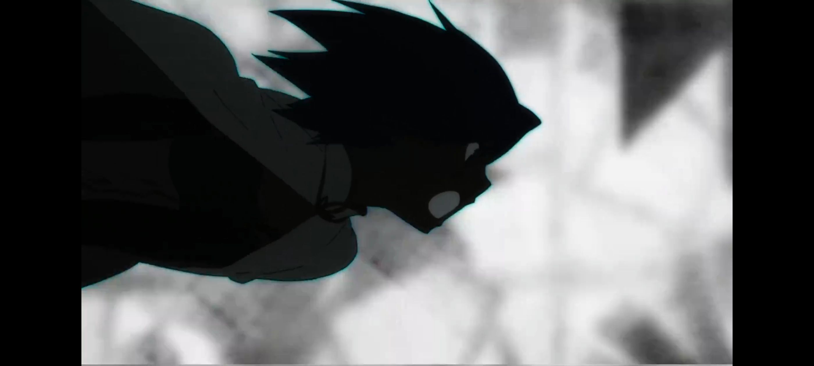 魔法少女小圆,魔法少女,动画,动漫,番剧,二次元,ACG