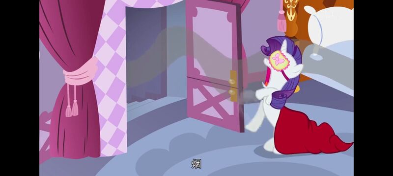 小马宝莉,小马宝莉友谊魔法,彩虹小马,我的小马驹,动画,动漫,番剧,ACG