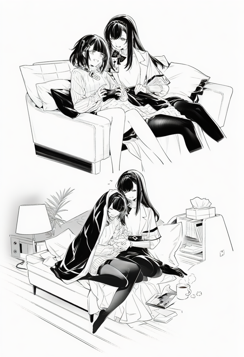 /static/0b283b99f1eb0a5cb8ed87d2582ed90f9478bf19d4c628e0e9cf309be137ddd9.png