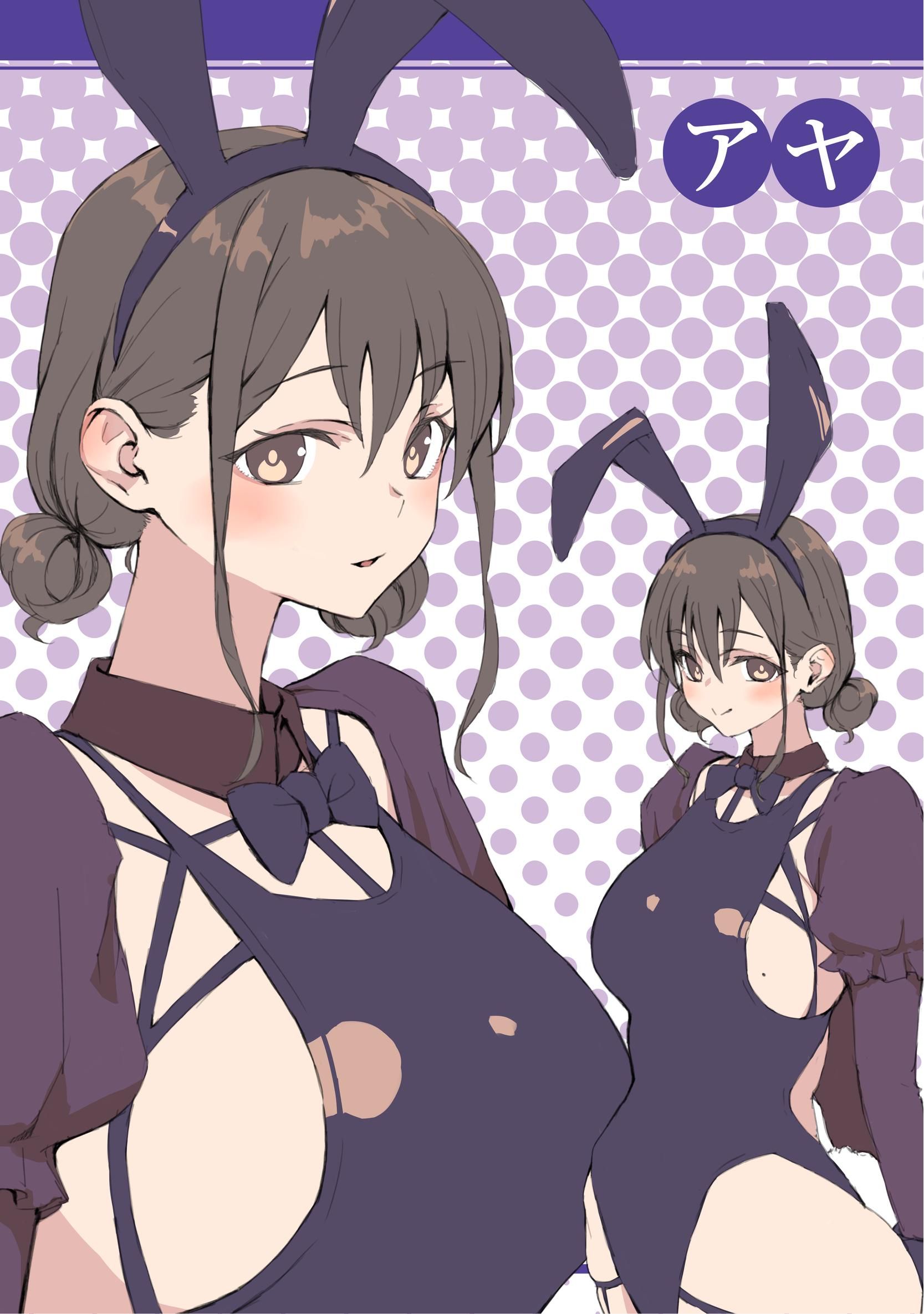 /static/0b28fa37a6172801972a590eeab4aa408c52182704c421f814e1cd7688fcfcca.jpg