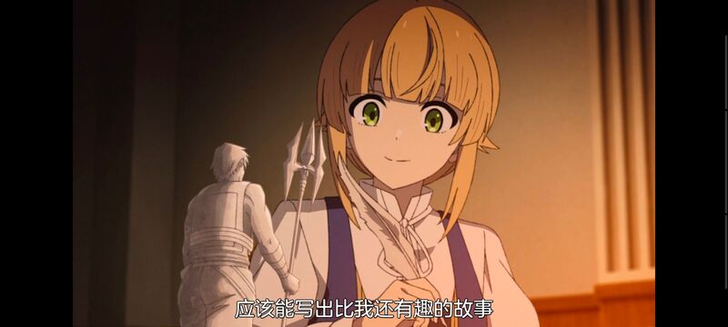 无职转生,无职转生到了异世界就拿出真本事,动画,动漫,番剧,异世界,二次元,日漫,ACG