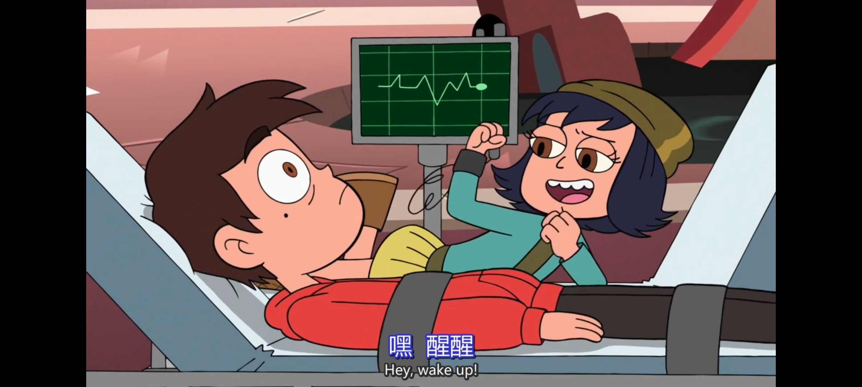 /static/0b2f48a97c03888638db209146817c28391f84b0f573143ee42b552019413657.jpg
