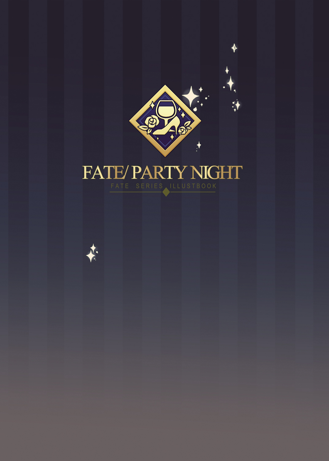 /static/0b33a88c0fe586fac9e11ca8fa79d02037a688e13c484e56bd4909b1cecb44cb.png