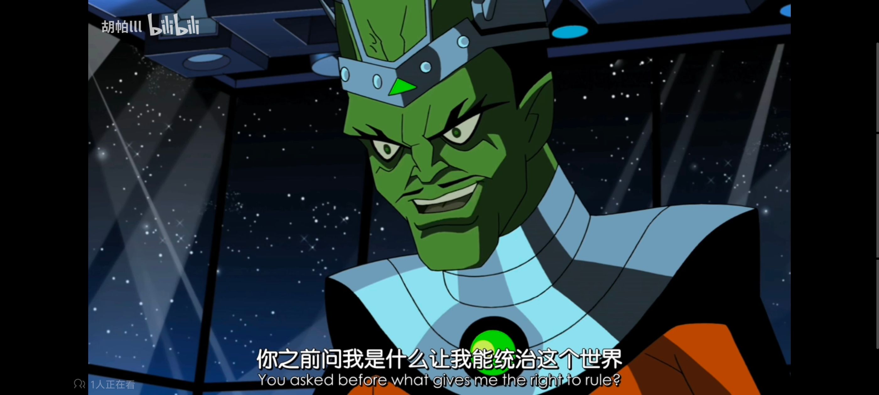 复仇者世上最强英雄组合,复仇者联盟,漫威,超级英雄,动漫,动画,番剧,ACG