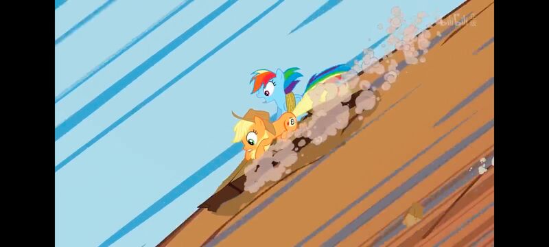 小马宝莉,小马宝莉友谊魔法,彩虹小马,我的小马驹,动画,动漫,番剧,ACG