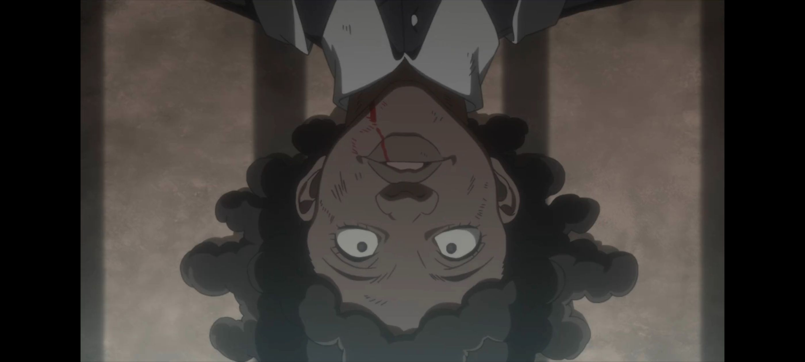 约定的梦幻岛,动画,动漫,番剧,二次元,ACG