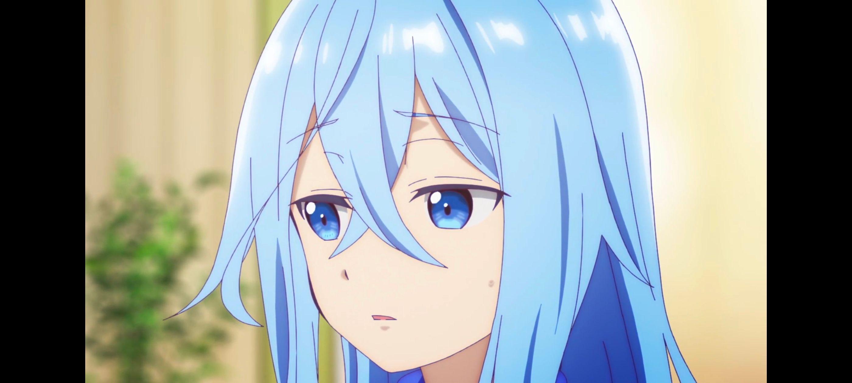 凭你也想讨伐魔王,动漫,动画,百合,番剧,ACG