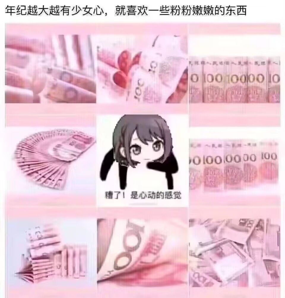 /static/0b47af3250ed6628e77e2499f18d8c372eb5897658f4066e8655ae78688807b1.jpg
