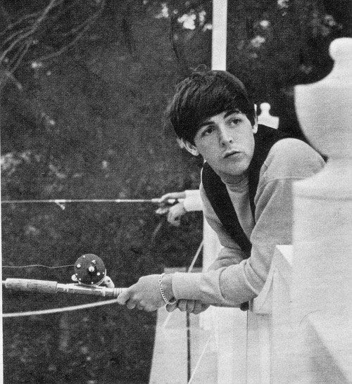 披头士,Thebeatles,Beatlemania,beatle,约翰列侬,保罗麦卡特尼,林戈斯塔尔,乔治哈里森