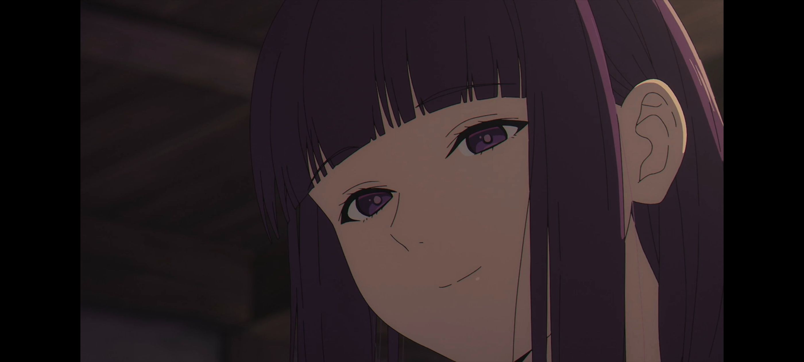 葬送的芙莉莲,动画,动漫,番剧,ACG