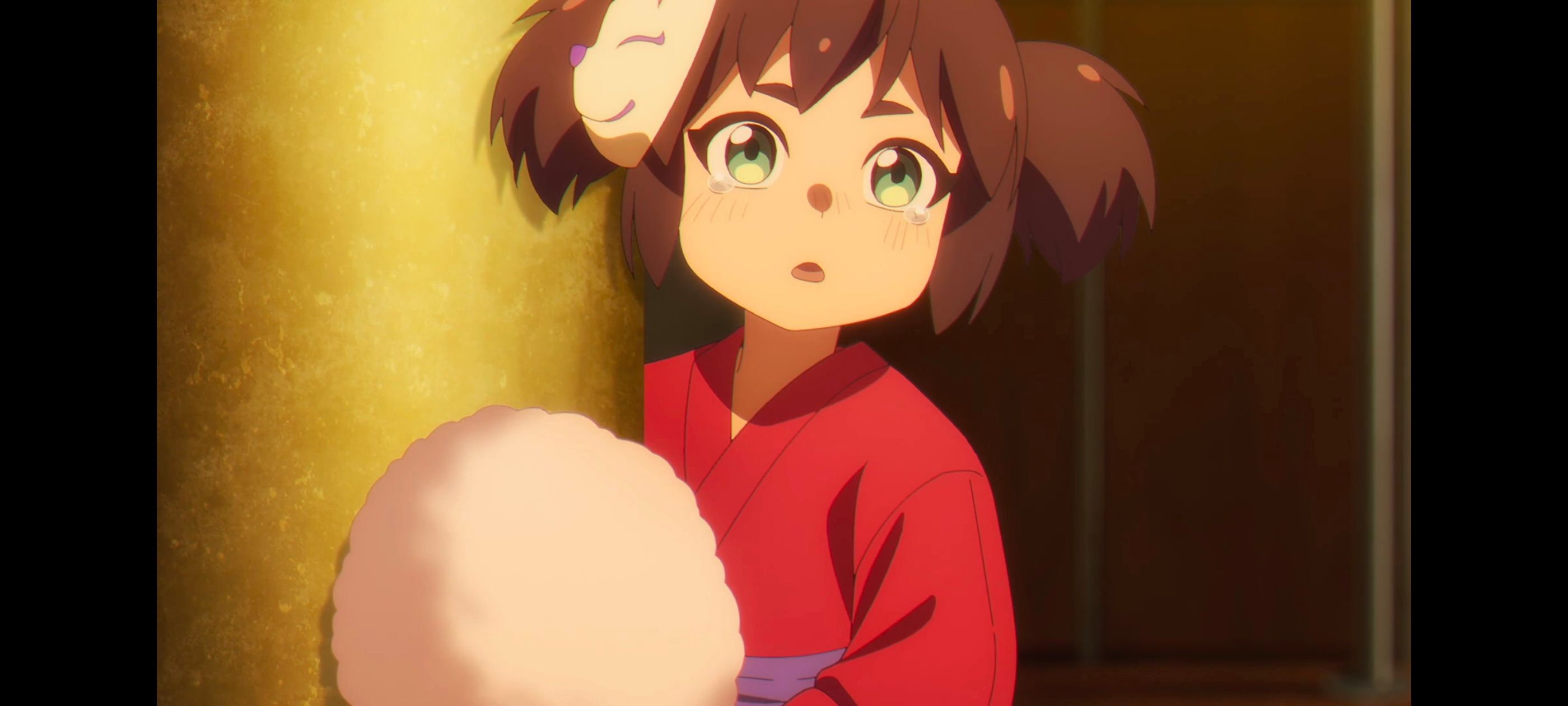 赛马娘,赛马娘PrettyDreby,芦毛灰姑娘,赛马娘芦毛灰姑娘,动画,动漫,番剧,ACG