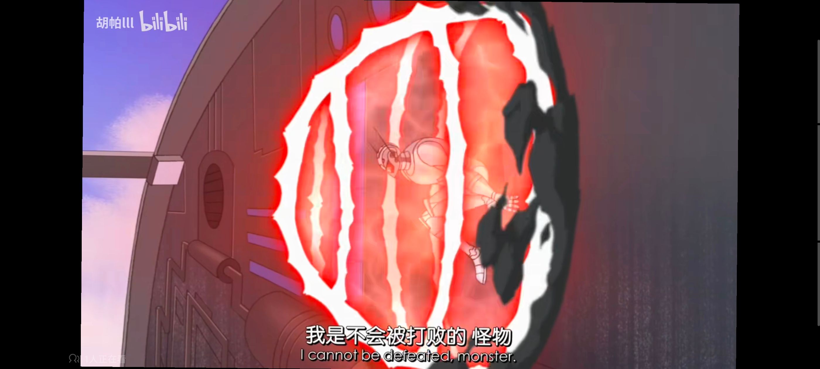 超级英雄联盟复仇者,复仇者世上最强英雄组合,复仇者联盟,漫威,超级英雄,动画,动漫,番剧,ACG