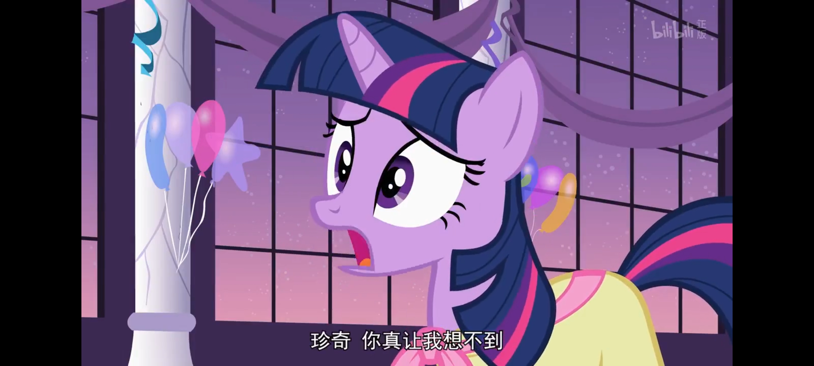 小马宝莉,彩虹小马,我的小马驹,动画,动漫,番剧,ACG