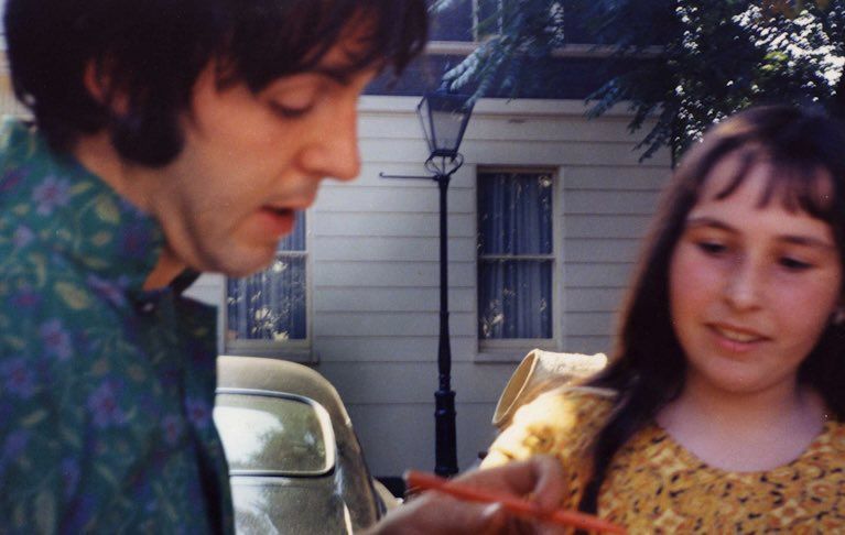 披头士,Thebeatles,Beatlemania,beatle,约翰列侬,保罗麦卡特尼,林戈斯塔尔,乔治哈里森