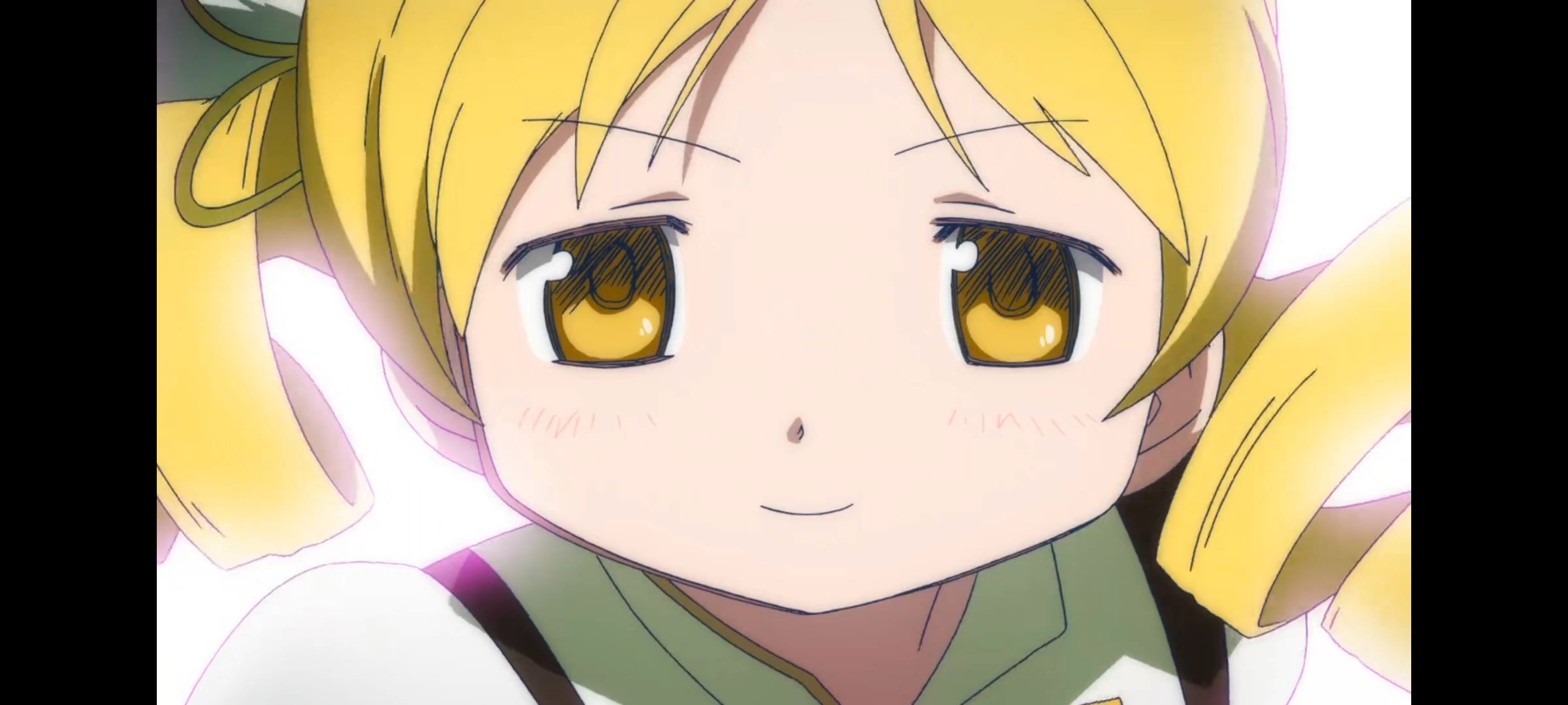 魔法少女小圆,魔法少女,动画,动漫,番剧,ACG