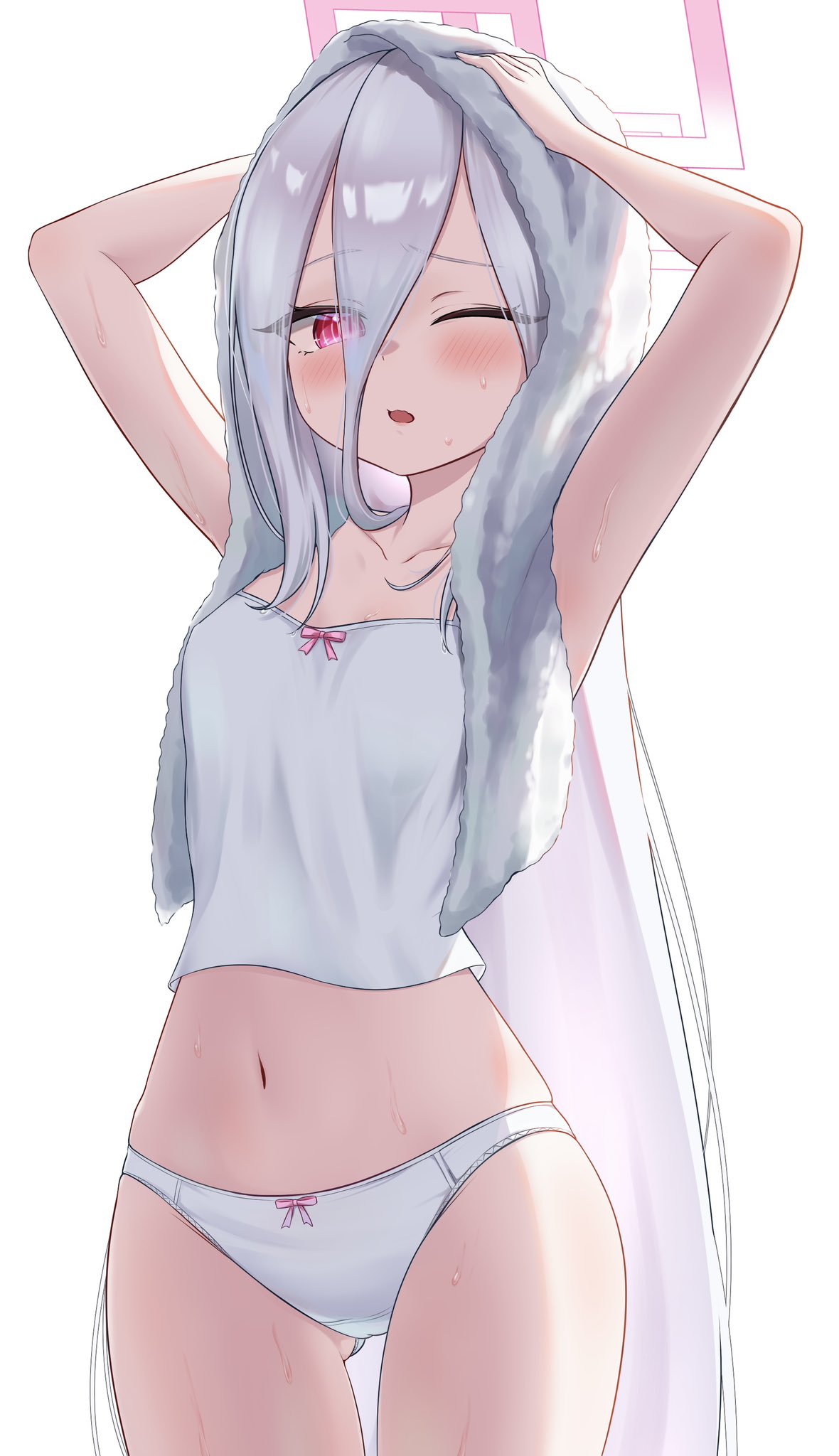 插画