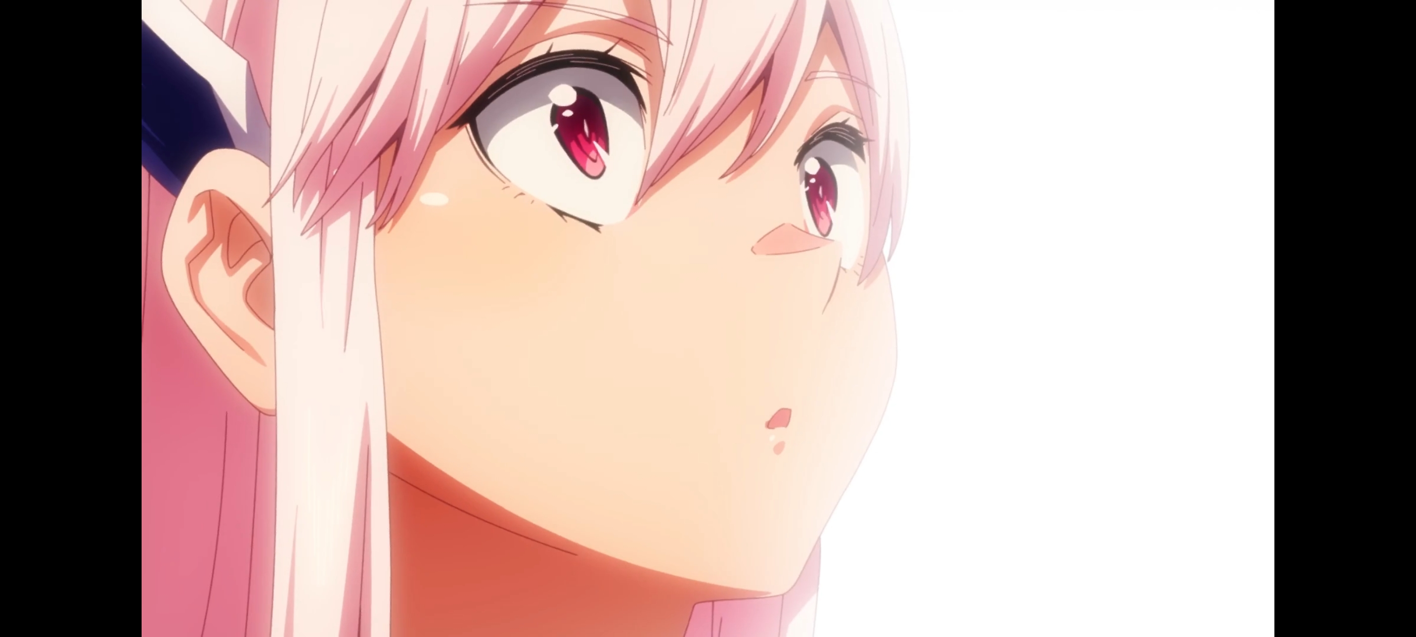 魔都精兵的奴隶,动画,动漫,番剧,二次元,ACG