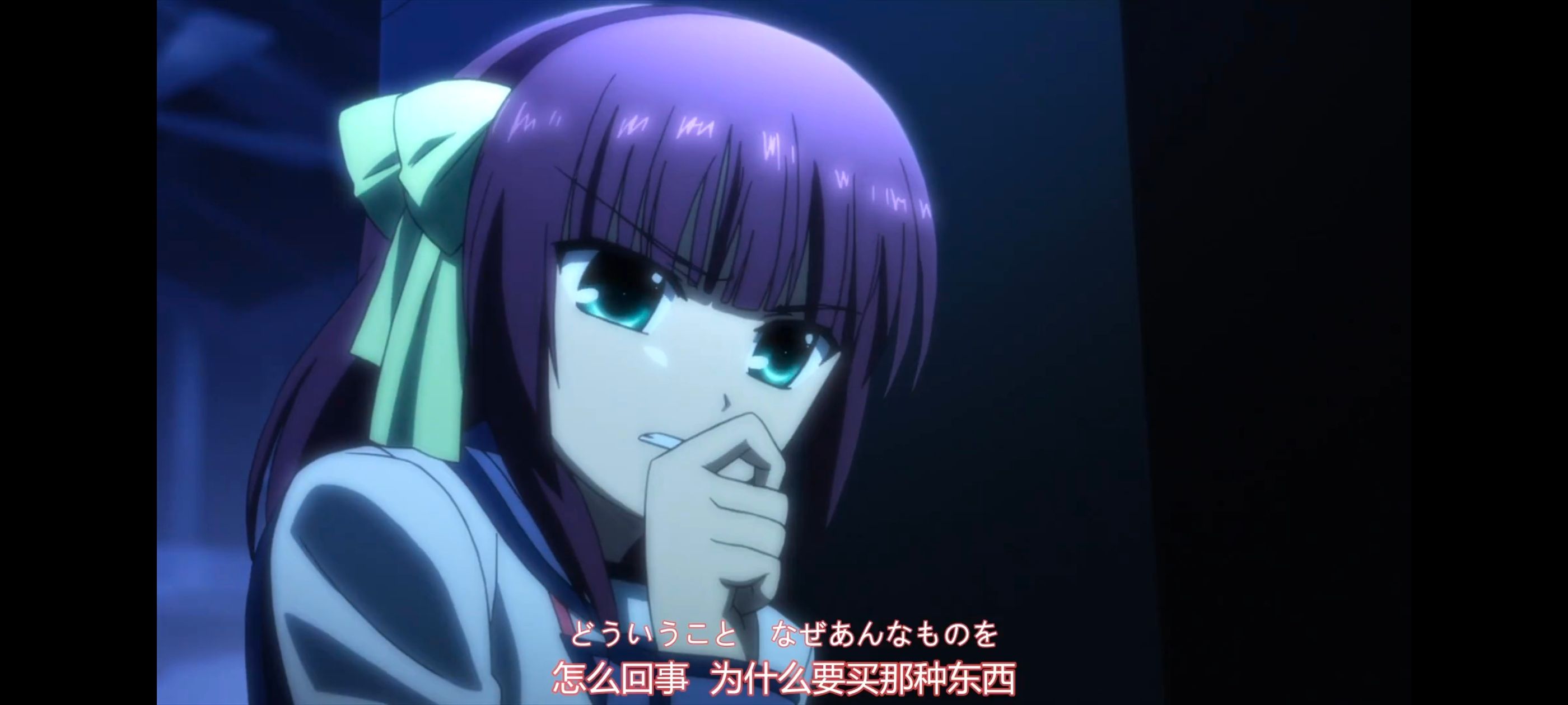 /static/0b78adbcb4bfc479215f8e4ec8f44763fcd517bc3d472f433899ea8c30e93ac8.jpg
