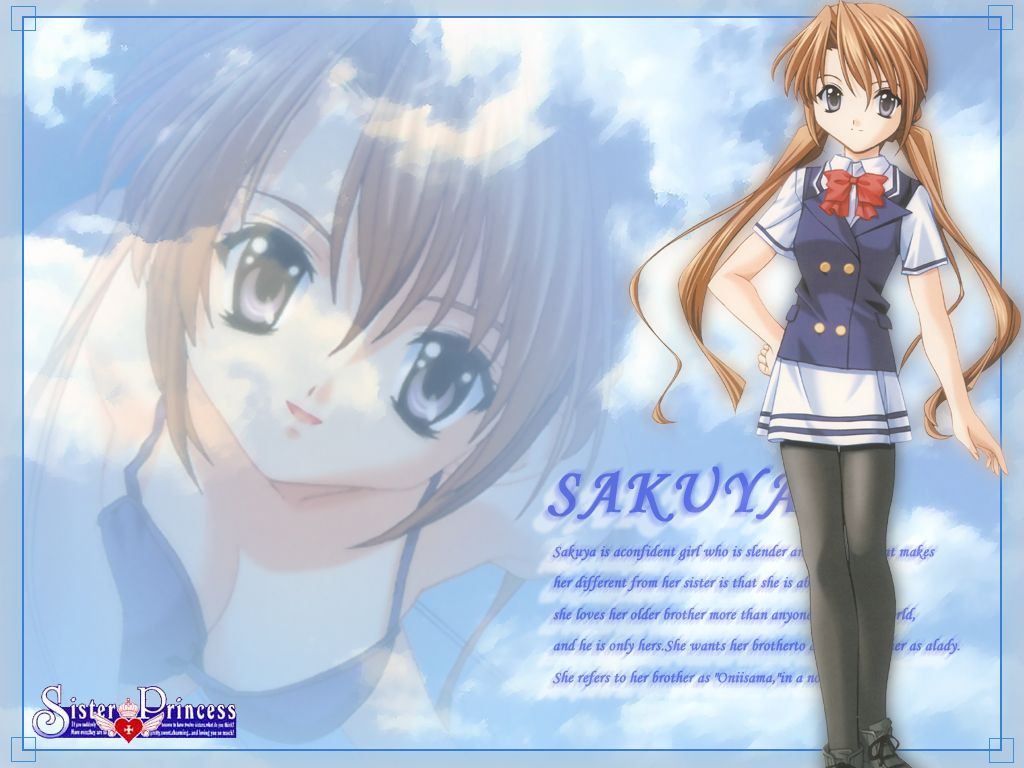 /static/0b7a68b1c4b9caa3baf91481f0a483ad9e7a59870c3654aae0848056734197e7.jpg