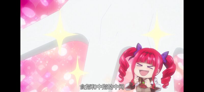 凭你也想讨伐魔王,动画,动漫,番剧,二次元,ACG