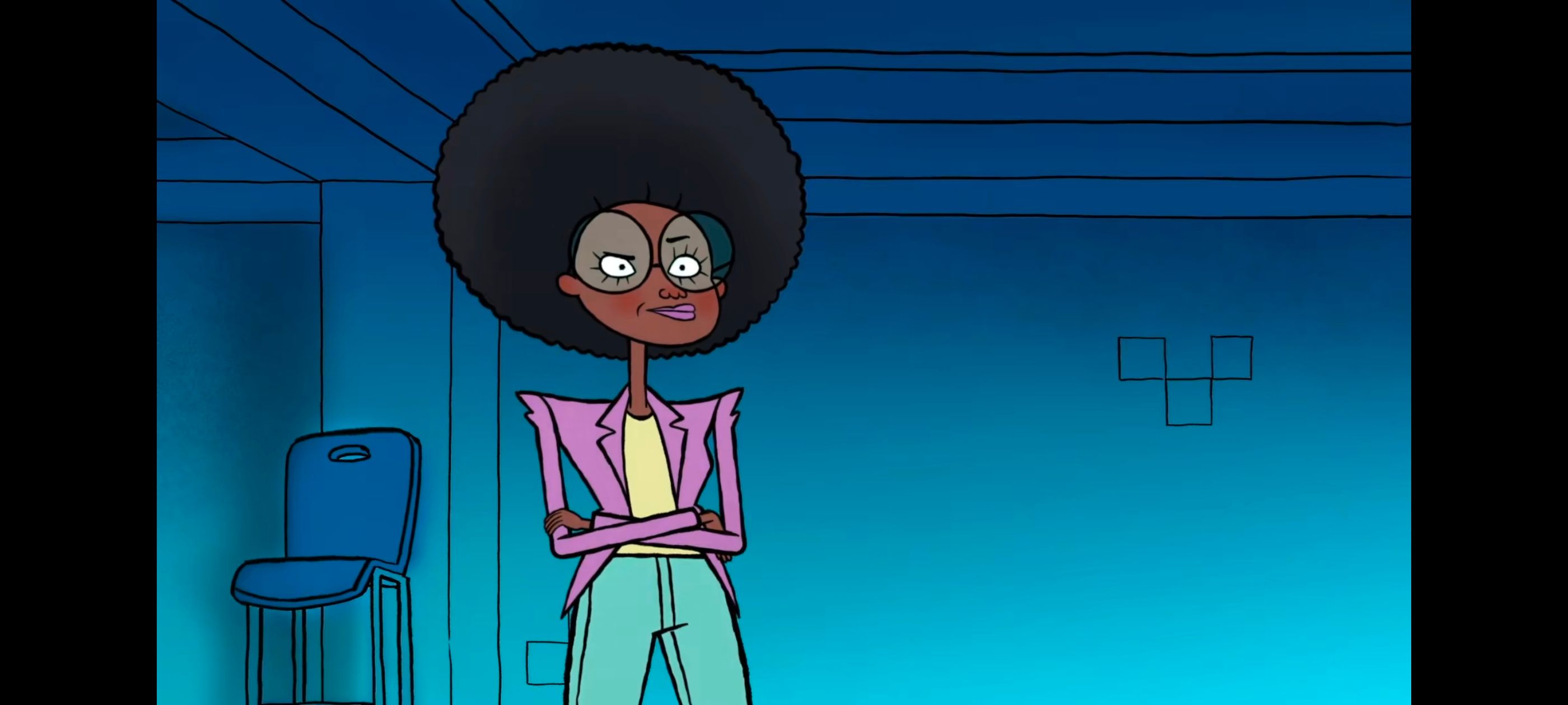 蝙蝠侠家族,蝙蝠侠一家,动画,动漫,番剧,ACG