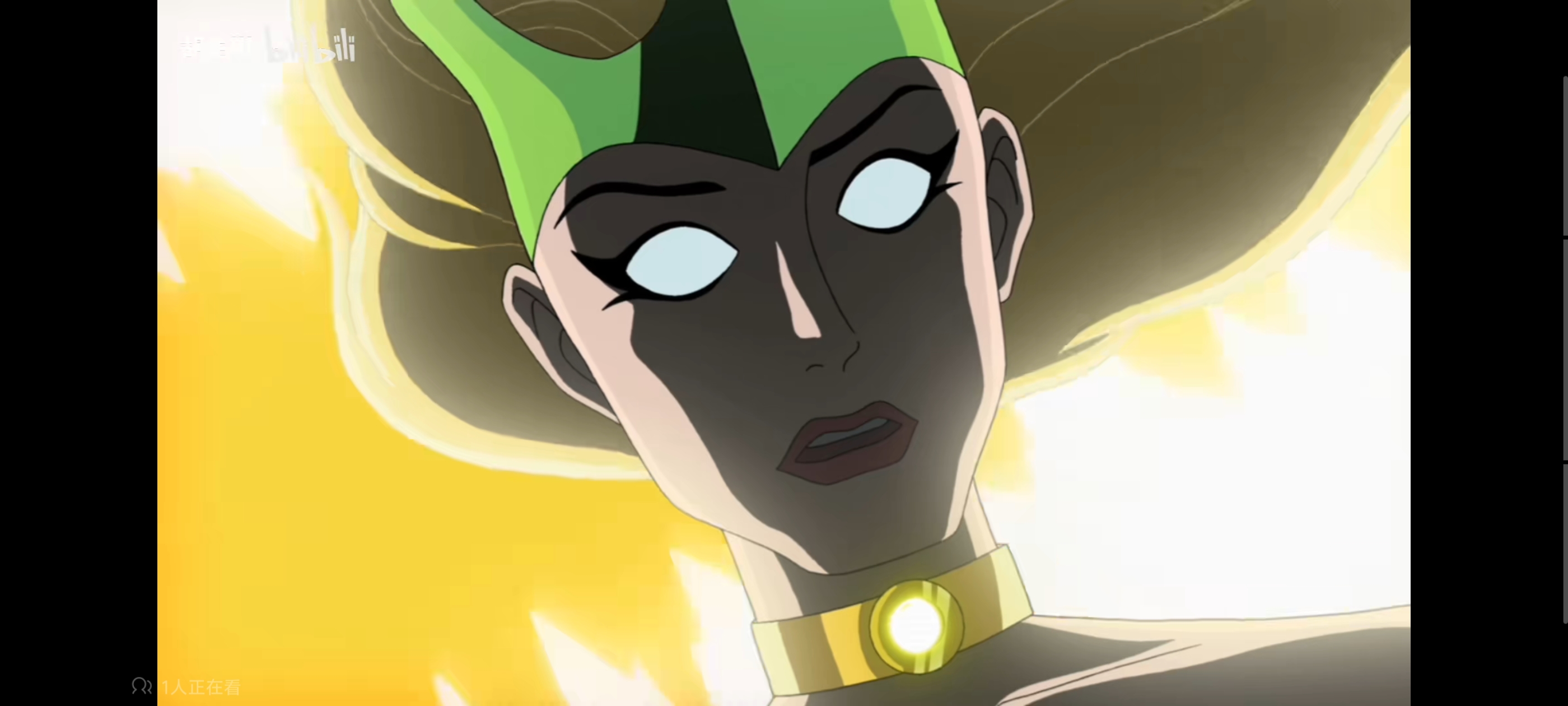 复仇者世界上最强英雄组合,超级英雄联盟复仇者,复仇者联盟,超级英雄,动画,动漫,番剧,漫威,ACG