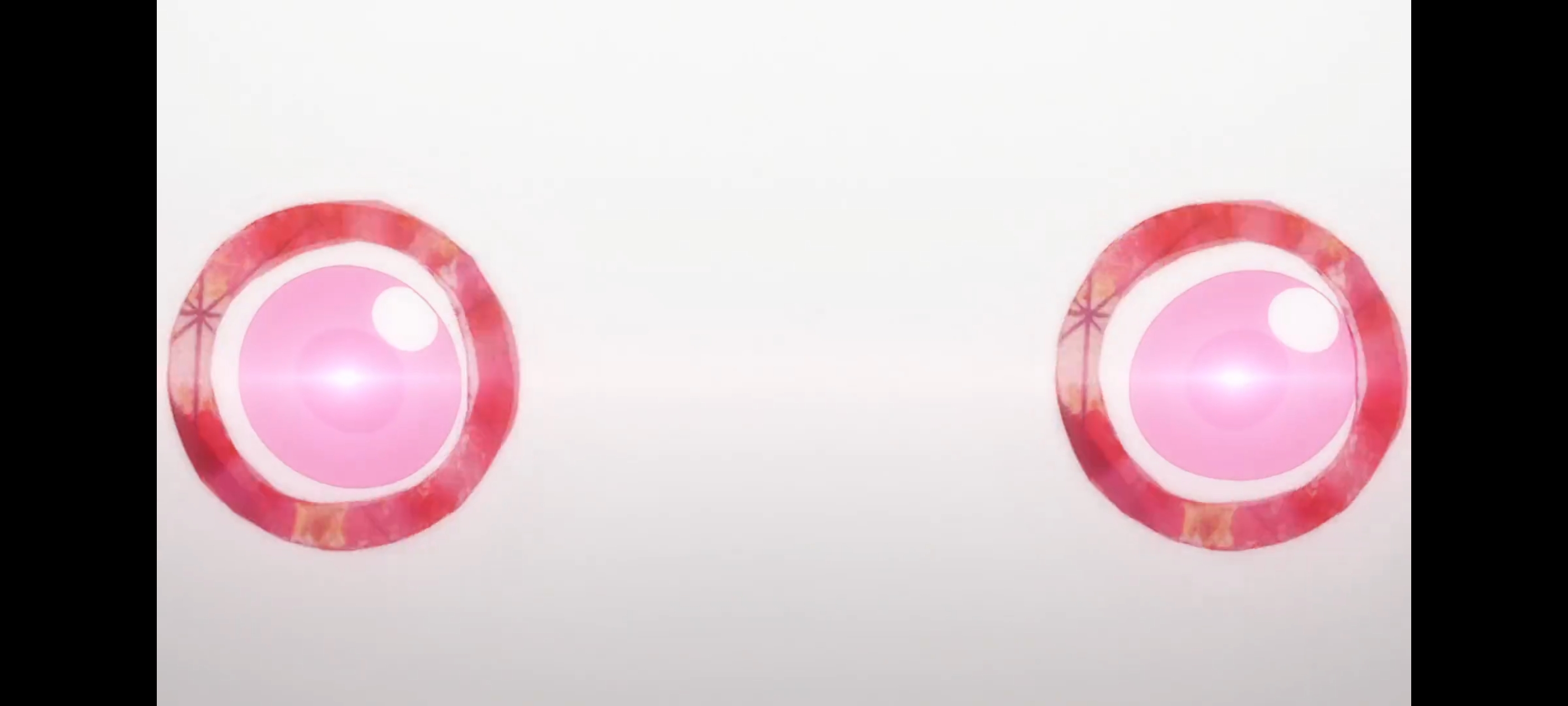 魔法少女小圆,魔法少女,动画,动漫,番剧,二次元,ACG