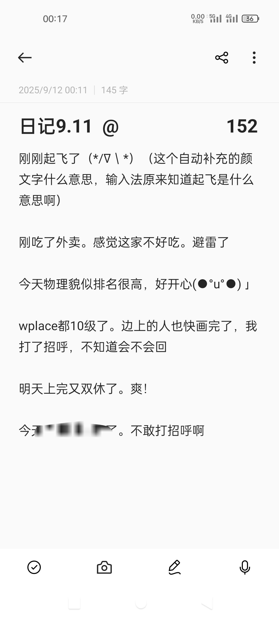 /static/0b814a16453ae823385123855b1633bb364c63f27b31218bc313a4e5403beca9.jpg