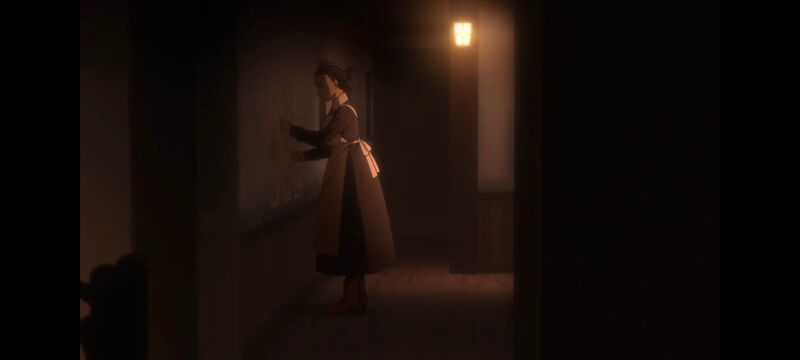 约定的梦幻岛,动画,动漫,番剧,ACG