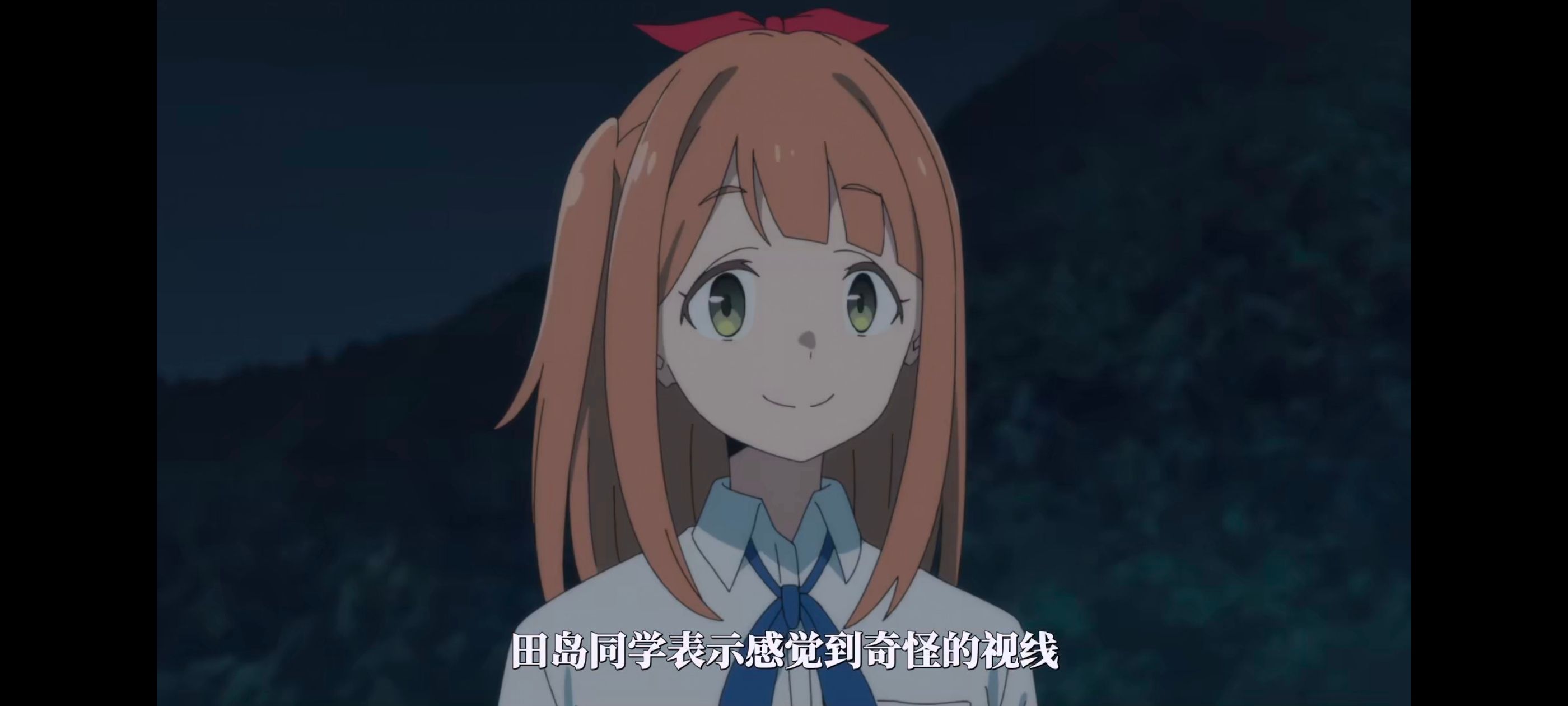 /static/0b8a77e8cb55adff5f351e3ec6f847d6b8374fdff053980f4866e9f4bb64a4c7.jpg