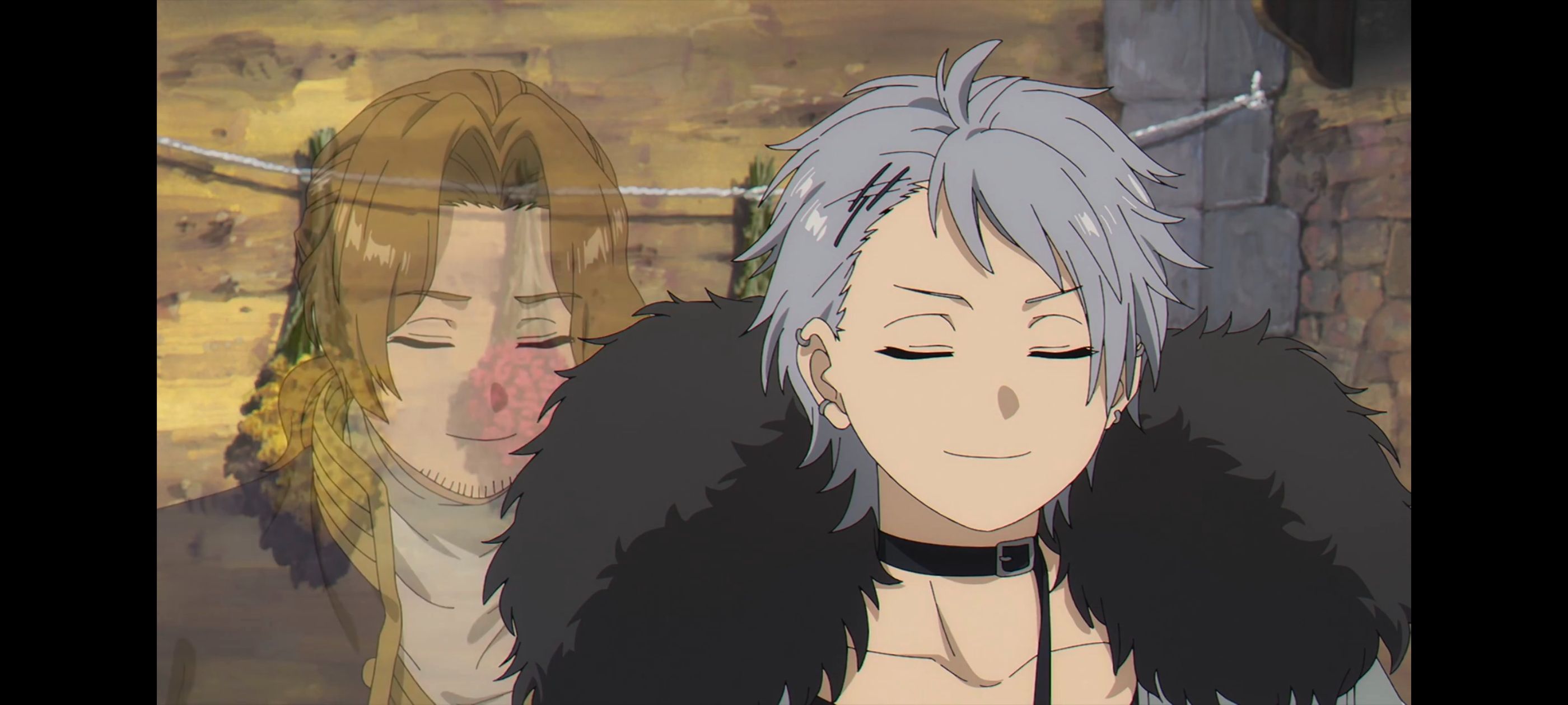 葬送的芙莉莲,动画,动漫,番剧,ACG