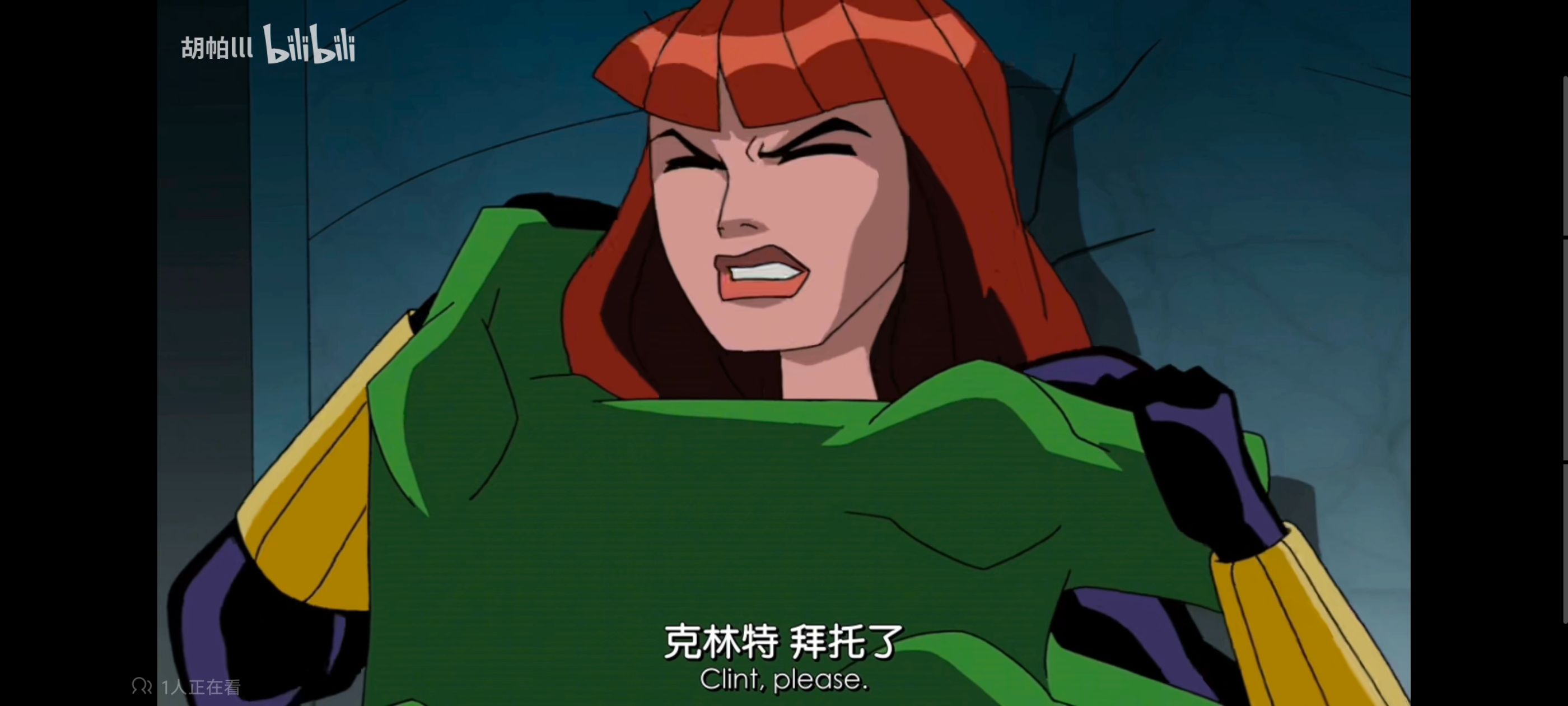 复仇者世上最强英雄组合,超级英雄联盟复仇者,复仇者联盟,动漫,动画,番剧,ACG