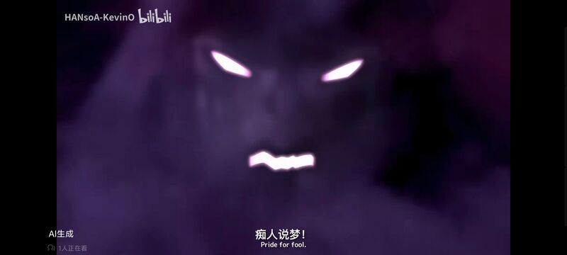 变形金刚,变形金刚领袖之证,动画,动漫,番剧,ACG