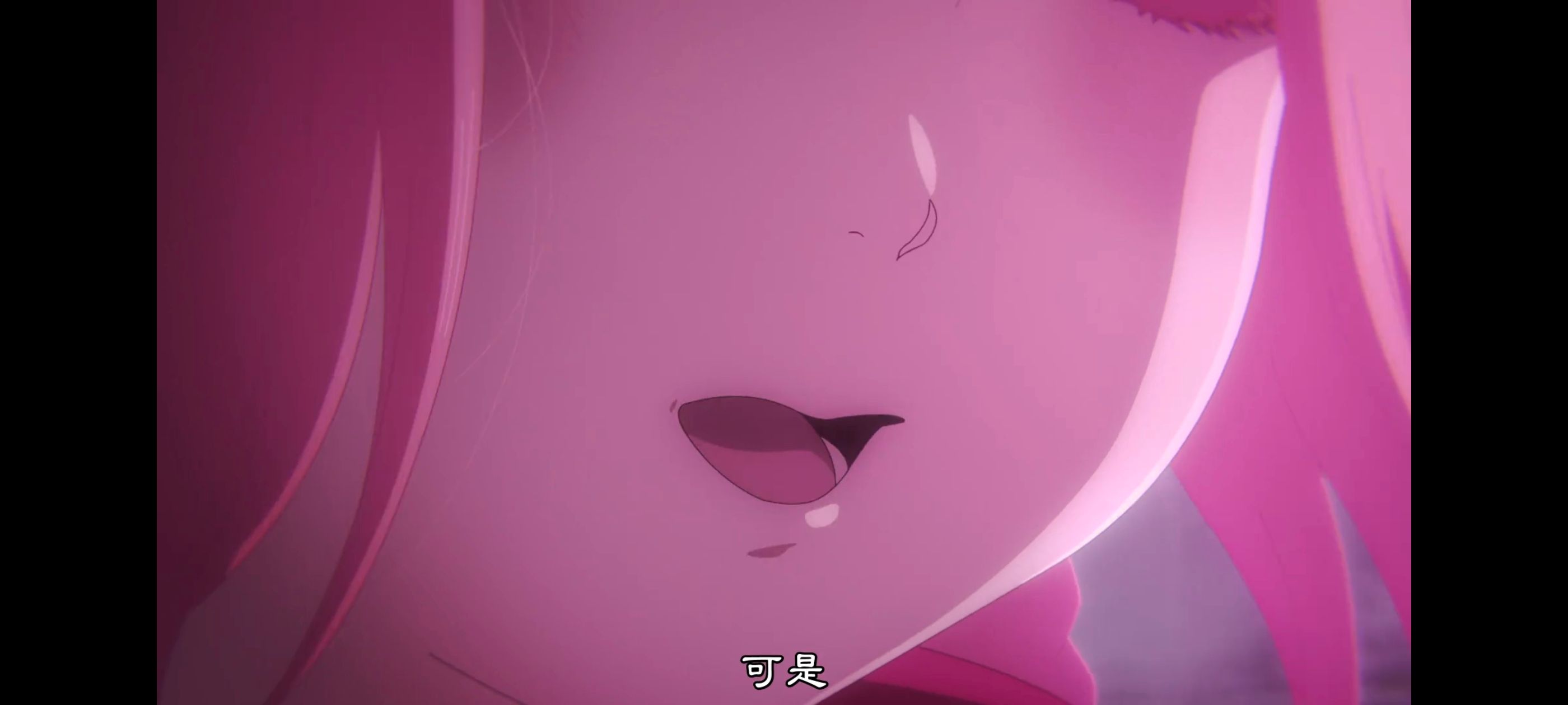 地狱乐,动画,动漫,番剧,ACG