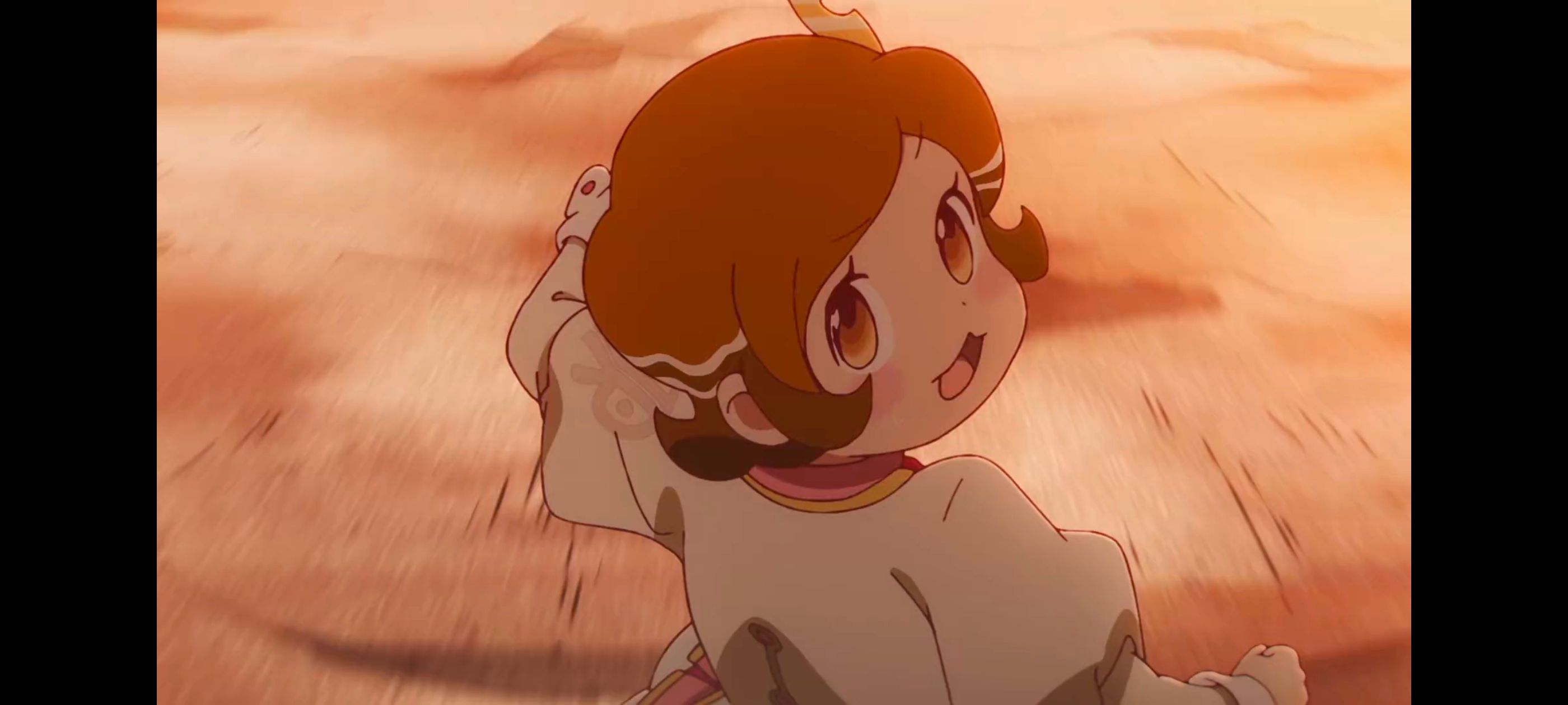 末日后酒店,启示录酒店,动画,动漫,番剧,ACG,二次元