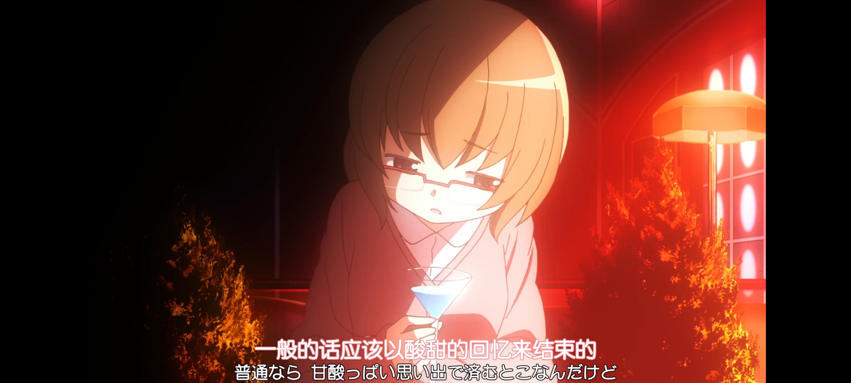 魔法少女小圆,魔法少女,动画,动漫,番剧,二次元,ACG