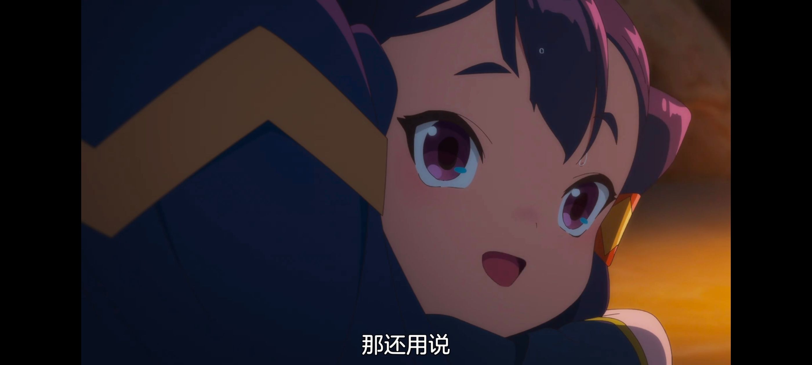 天穗之咲稻姬,心轮的稻作日记,动画,动漫,番剧,二次元,ACG