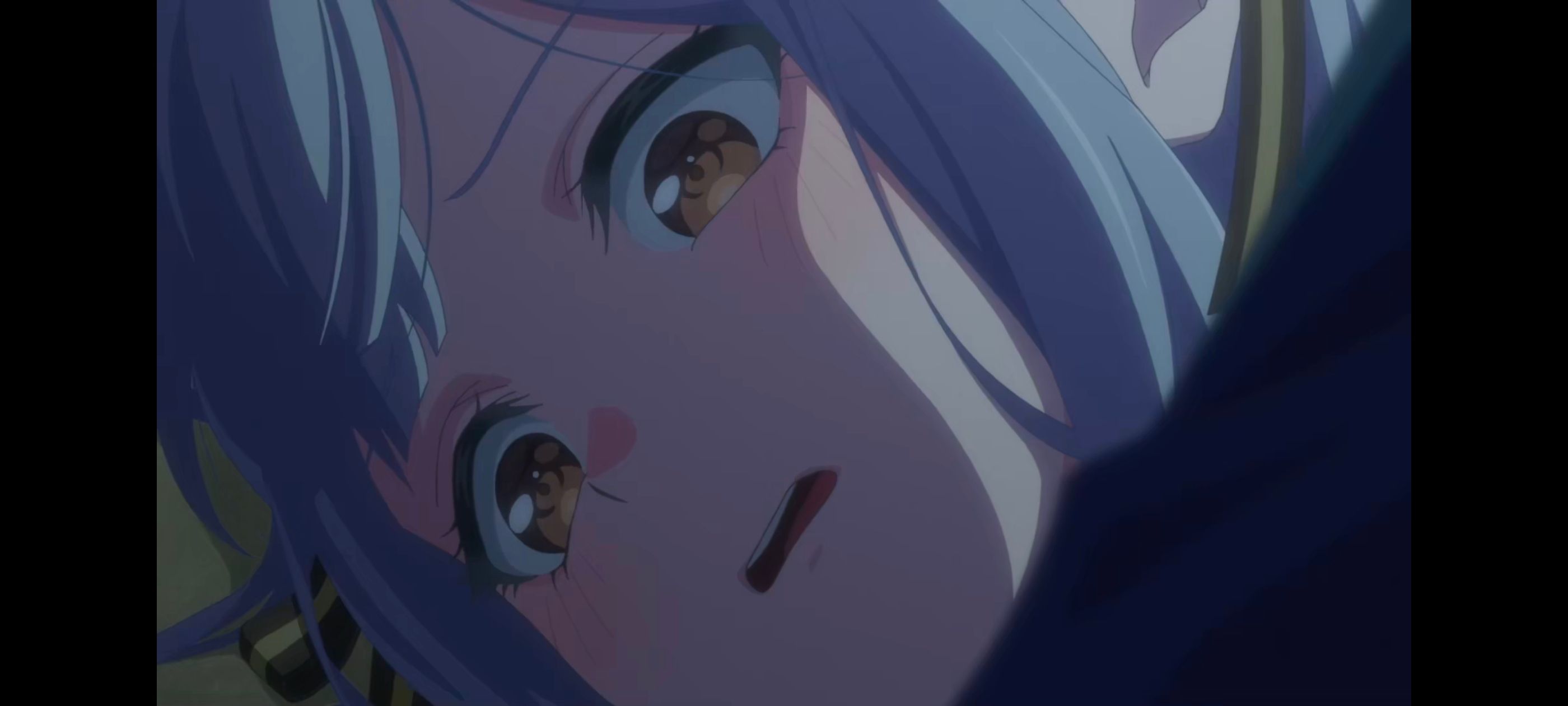BANGDREAM,AveMujica,邦邦,动漫,动漫区,番剧,动画,ACG
